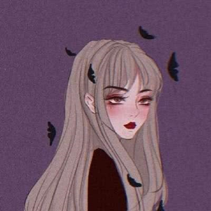 Do You Wanna Build A Snowman?（翻自 Kristen Bell）