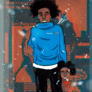 Baby AK (feat. Isaiah Wonderland)