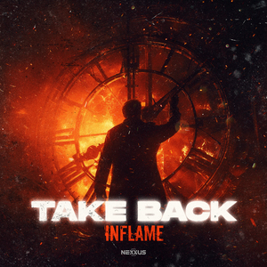Take Back