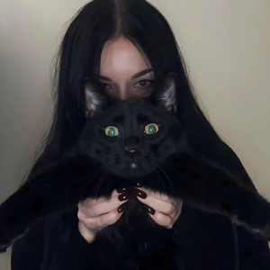 ПуститеМеняНа Танцпол (Remix)