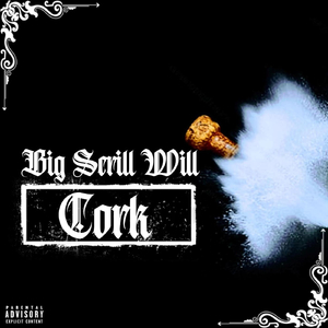 Hardcore (feat. Tae da King)