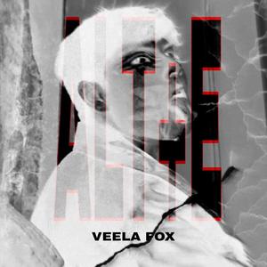 EGO (feat. Alfredo Mix & Zvxzo)