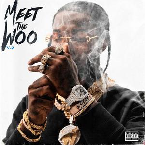 [FREE] Drill Type Beat ''Gunshot''