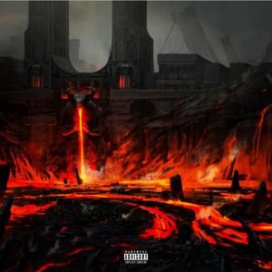 PRODIGE (ft. Kerchak & Buu) (feat. Kerchak & Buû)