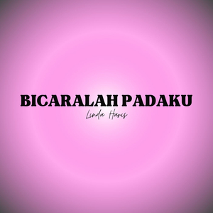 Menghapus Semua Cerita