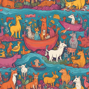 Tiernotruf Saarland: Helden am Start by @exhilarativevideo041