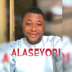 Alaseyori