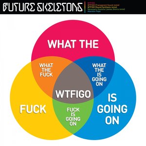 Wtfigo
