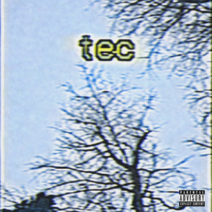 tec