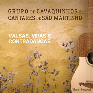 Ora Bate, Bate
