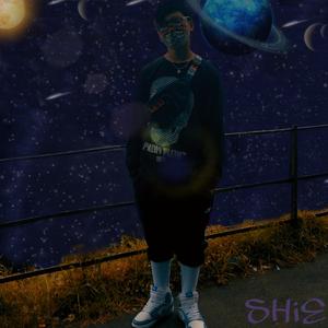 There For You (crybaby)