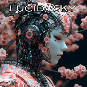 Lucid