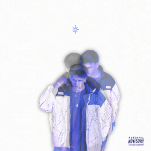 YAD (feat. Ayca Deniz)