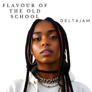 Flavour of the Old School