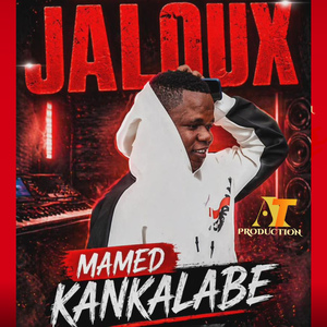 JALOUX