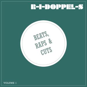 Mal ehrlich! (feat. RajO)