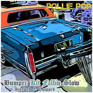 Sharpstown (Screwed & Chopped)