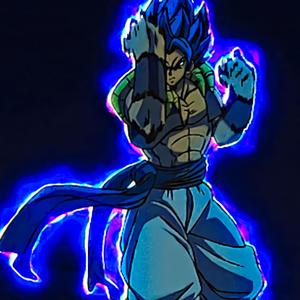 Fus!on (feat. Baby Xoxa, Intro-Vert & YMAR)