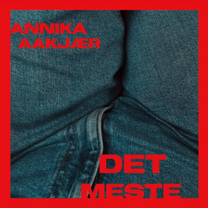 Det Meste