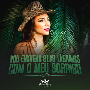 Ao Teu Lado (Acústico)