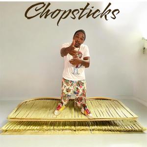 Chopstickz