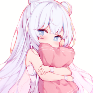 我要你（Cover任素汐）