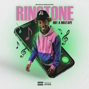 RINGTONE