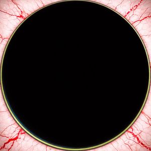 Светодиоды