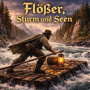 Die Bäuerin vom Oberland