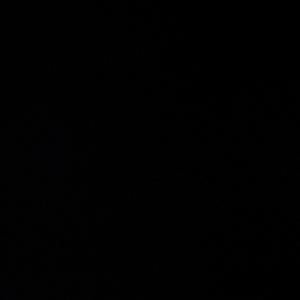 Everybody Dies in Their Nightmares(8d Audio)