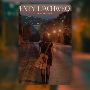 Enty l'Achweq