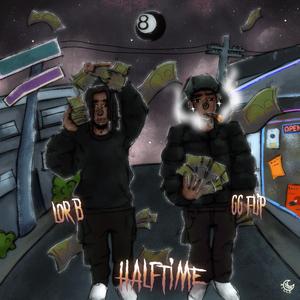 On go freestyle (feat. GG Flip)