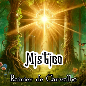 Influencia Amazônica