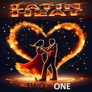 Latin Heat Intro (ONE)