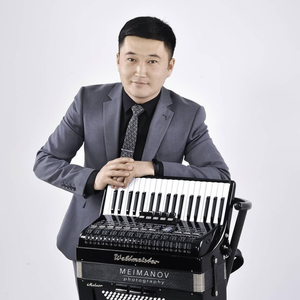 Алайкуум