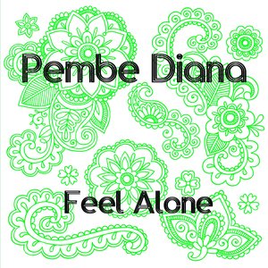Feel Alone (Radio Edit)