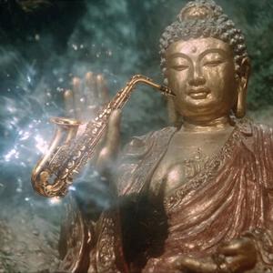 Zen Flow