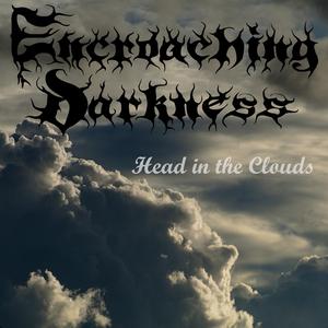 Ampullea of Lorenzini