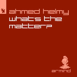What's The Matter? (Extended Mix)