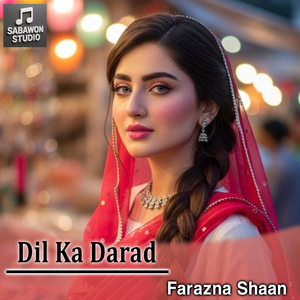 Dil Ka Darad