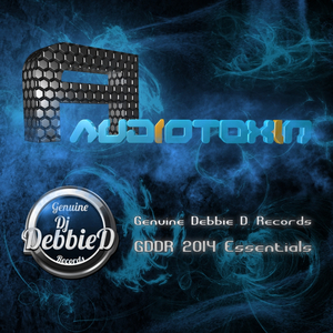 Space Noise (Original Mix)