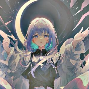 MOONLIGHT