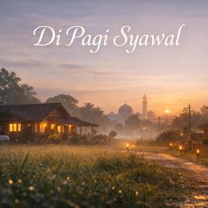 Di Pagi Syawal