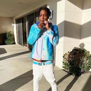 钱起舞 | BOBBYNOPEACE × NBA Youngboy 巴吞鲁日 Type Beat