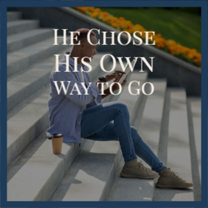 Anticipation NoDrums