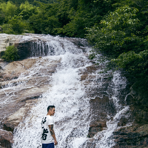 This Moment With You（和你在一起英文版本）