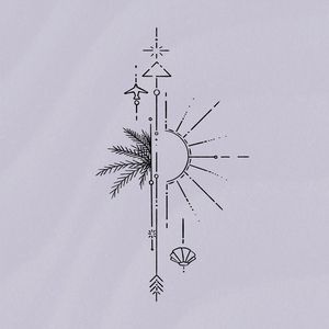 Дружба (Special Song)