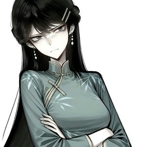 幻听成瘾全都是你