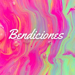 Bendiciones