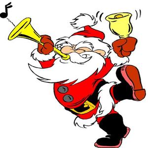 Paddington's sneeuwpop